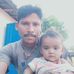 Sohan Barde - Facebook