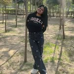 শিখা_করজি - @shikha_karjii - Instagram
