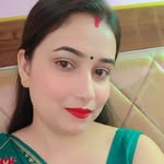royal_jaatni😍😍 - @shikha_kartik_dhaliwal97 - Instagram