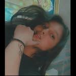 shikha ❤️‍🩹 - @shikha_karan_bhatu - Instagram