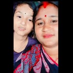 shikha 💗 - @shikha_kar_11 - Instagram