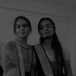 ☺️shikha _karpe👀❣️ - @shikha_karpe - Instagram