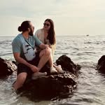 Shikha and Kartar - @shikha_kartar - Instagram