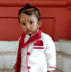 Shikha Kar - Facebook