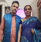 Shikha Kar - Facebook