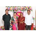 Shikha Kar - Facebook