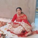 Shikha Kar - @shikha.kar.14 - Instagram