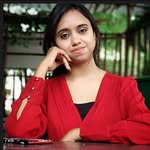 Shikha Kar - @shikha_kar20 - Instagram