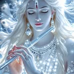 Shikha Kar - Facebook