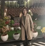 Shikha Kar - Facebook