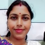 Shikha Kar - Facebook