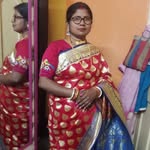 Shikha Kar - @shikhakar_ - Instagram