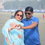 Shikha Kar - Facebook