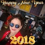 Shikha Kar - @shikha.kar.31 - Instagram