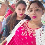 Shikha Kar - @shikha.kar.5477 - Instagram