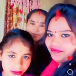 shikha kar - @shikhakar69 - Instagram