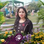 Shikha Kar - Facebook