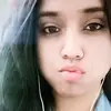 Shikha Kar - @shikhakar - TikTok