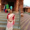 Shikha Kar - @shikhakar7 - TikTok