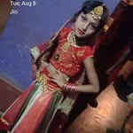 Shikha Kar - @shikha_kar.11 - Instagram