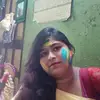 Shikha Kar Mondal - @shikhakarmondal - TikTok