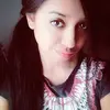 Shikha kar - @cor_sica - TikTok
