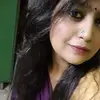 Shikha Kar(jassika) - @shikhakar3 - TikTok