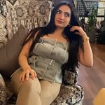 Shikha Karkera - @shikhakarkera - Instagram