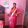 shikha karki 12🦋🦋🦋 - @shikhakarki54 - TikTok