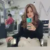 Shikha Karki - @shikhakarki1 - TikTok