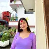 Shikha Karki - @shikhakarki828 - TikTok