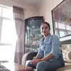 shikha karki - @shikha.karki96 - TikTok