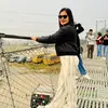 Shikha Karki Poudel - @shikhakarkipoudel - TikTok