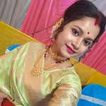 shikha karmakar - @shikha.karmakar.161214 - Instagram
