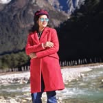 Shikha karmakar - @shikhakarmakar3 - Instagram
