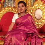 Shikha Karmakar - @shikhakarmakar64 - Instagram