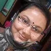 Shikha Karmakar - @shikhakarmakar2 - TikTok