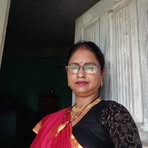 Shikha Karmakar - Facebook