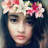 Shikha karmkar - @shikhakarmkar - TikTok