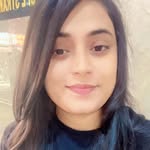 Shikha Karn - @shikha.karn - Instagram
