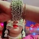 Shikha Karunesh - @shikha_karuneshji_pal608354 - Instagram