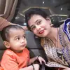 Shikha Kusumakar - @shikhakusumakar - TikTok