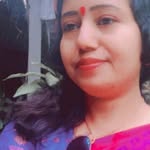 Shikha Sarkar Kar - @shikhakar15 - Instagram
