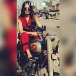 𝒮𝒽𝒾𝓀𝒽𝒶♡ - @shikha___karndhar - Instagram