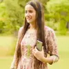 Shikha - @shikhakaransingh - TikTok