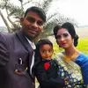 Shikha - @shikhakarmokar56 - TikTok