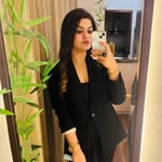 Shikha Verma - @shikha_karan - Instagram