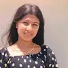 shikhakarki11 - @shikhakarki7o - TikTok