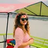 shikhakarki66🌸❤️😘 - @shikhakarki66 - TikTok