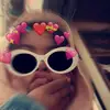 shikhaKarmacharya - @shikha_karmacharya - TikTok